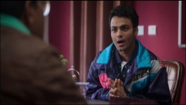 Dupahiya - Season 02 Episode 05